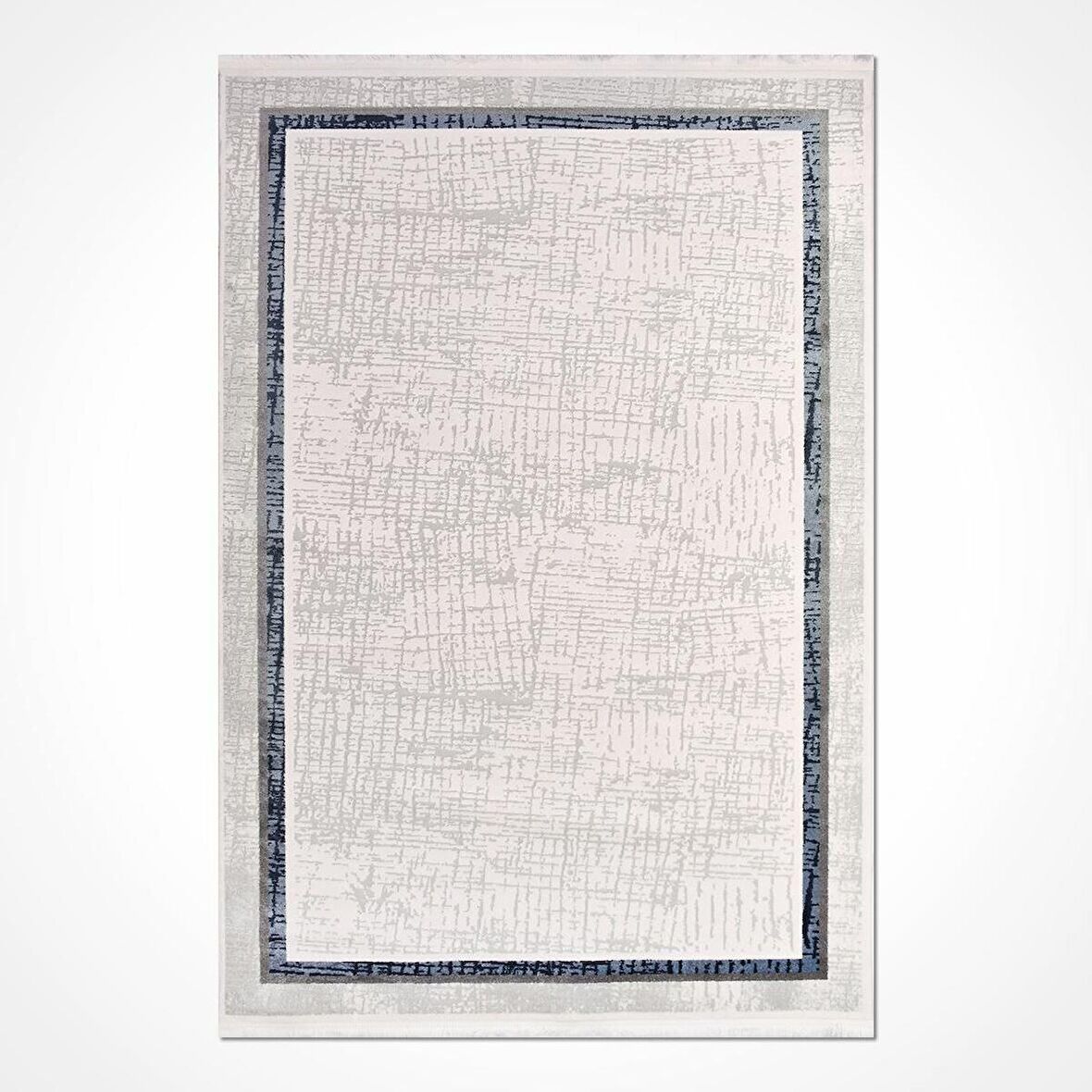 Crea Halı Filika 11255
