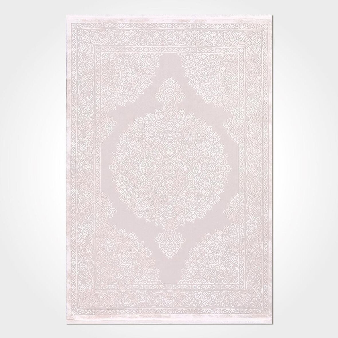 Crea Halı Venüs 4300