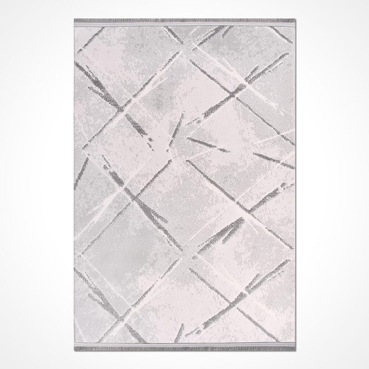 Crea Halı Londra 11558