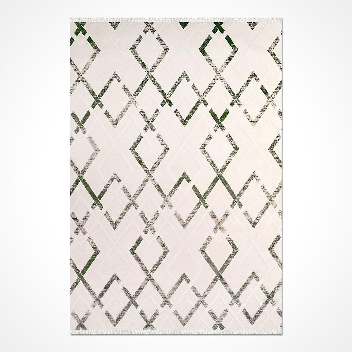 Crea Halı Royal 14902K