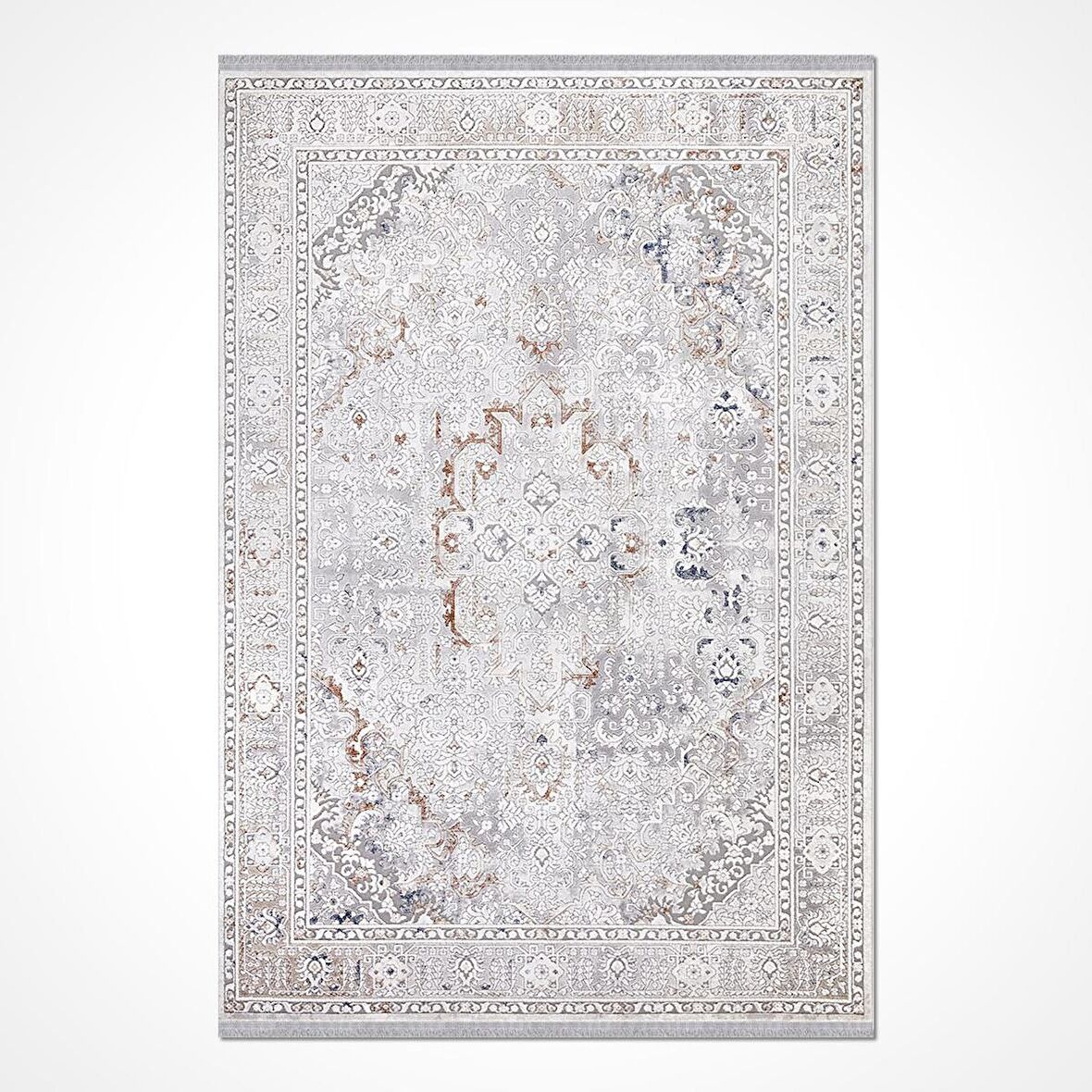 Crea Halı Valera 7813A