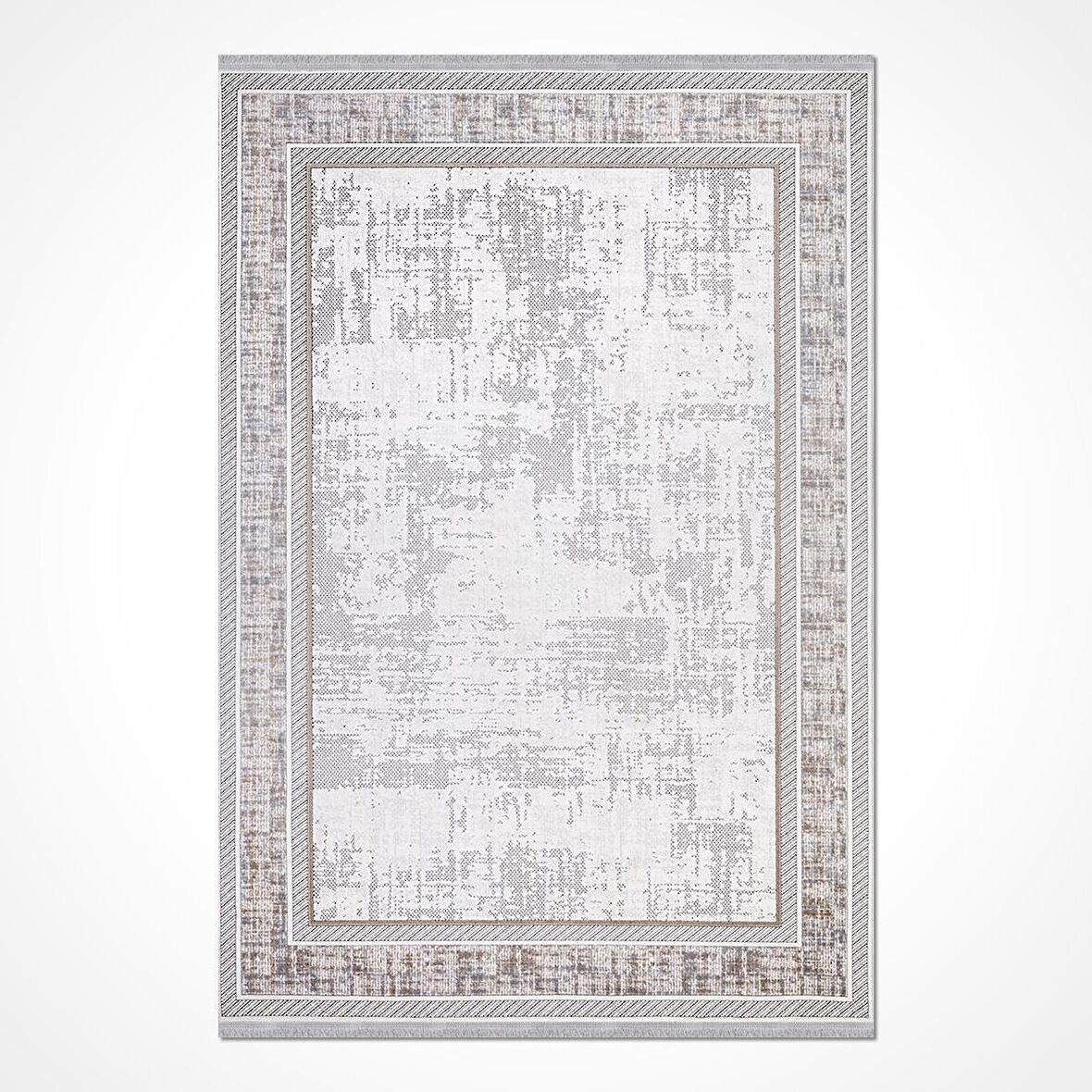 Crea Halı Valera 7816AK
