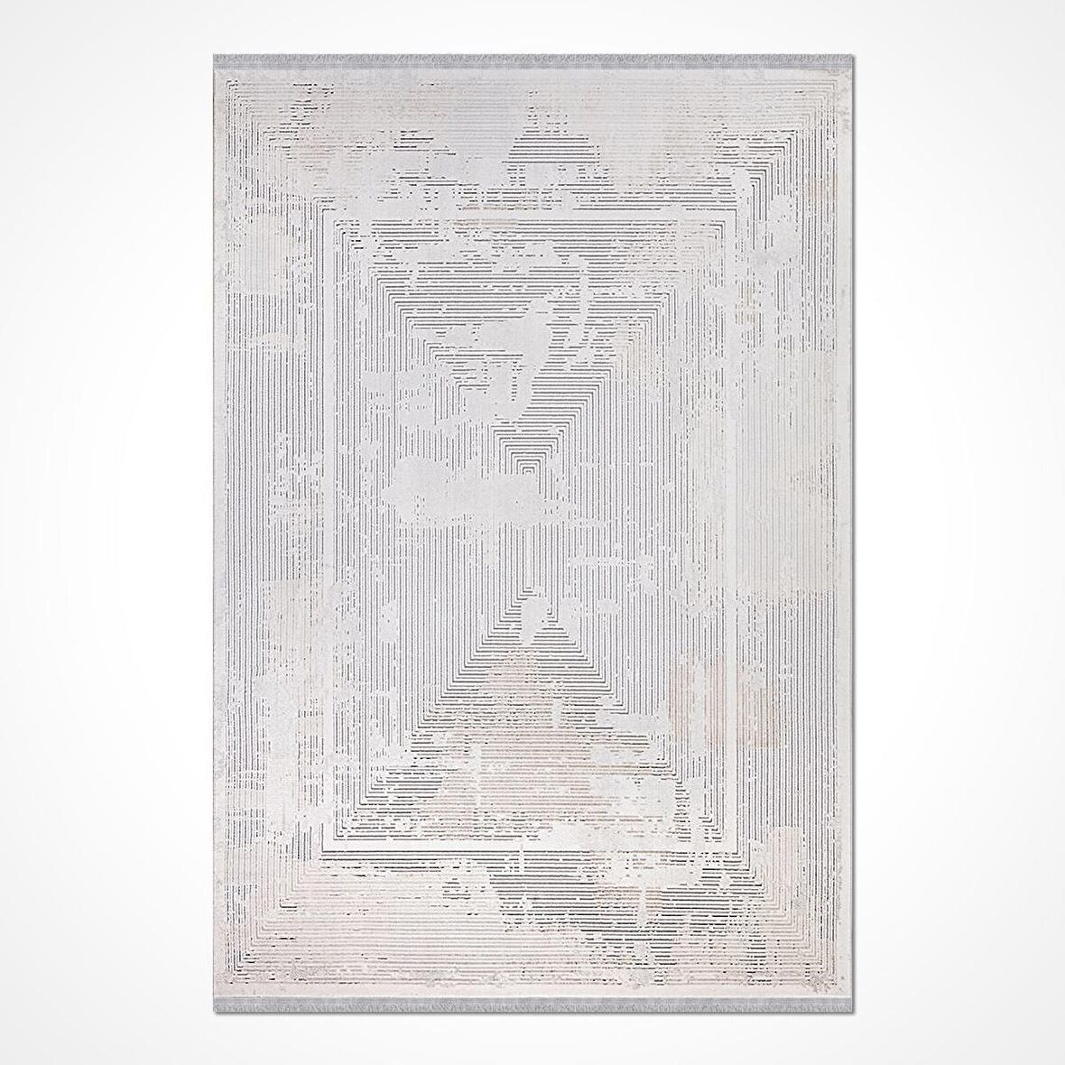 Crea Halı Valera 7822A