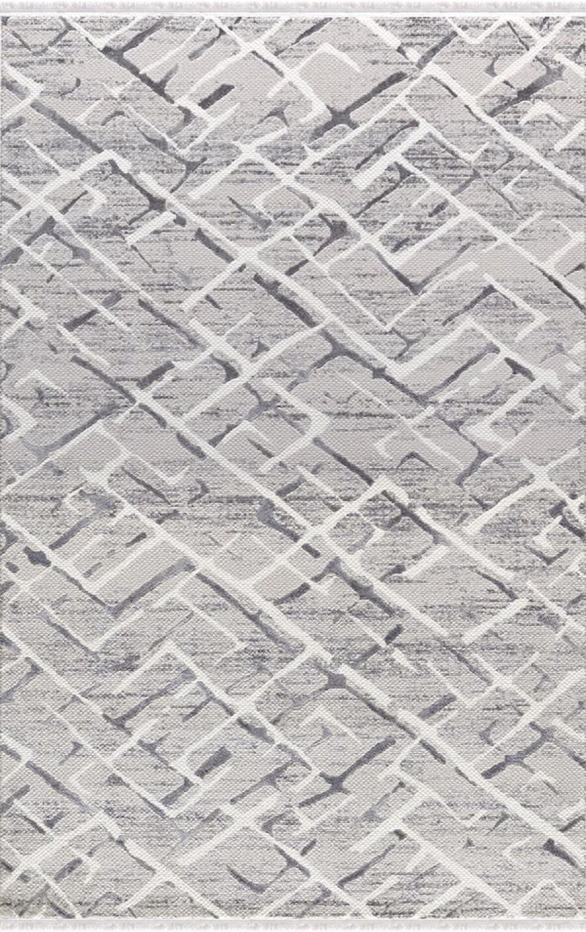 Padişah Halı Sümela 39141 095