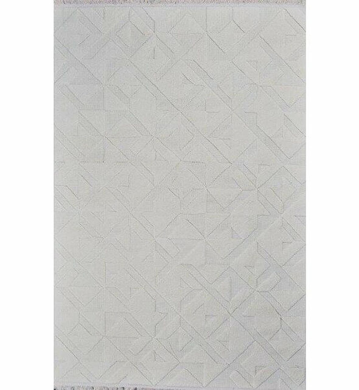 Deco Geo 15869 Krem