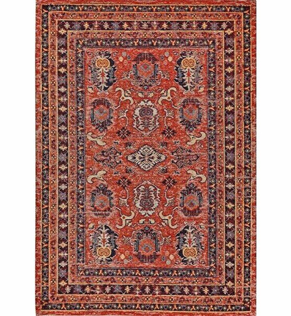 Deco Anatolia 15915 Kiremit