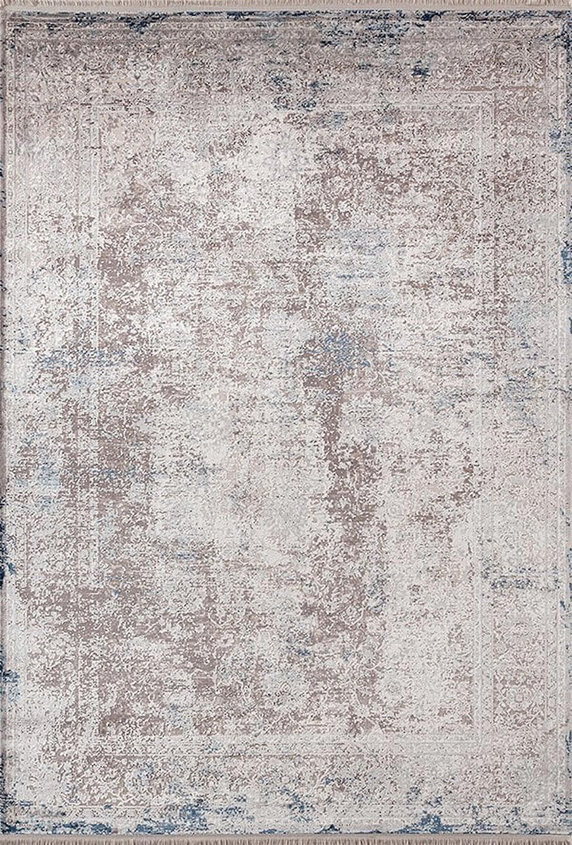 Sanat Halı Doku 1088
