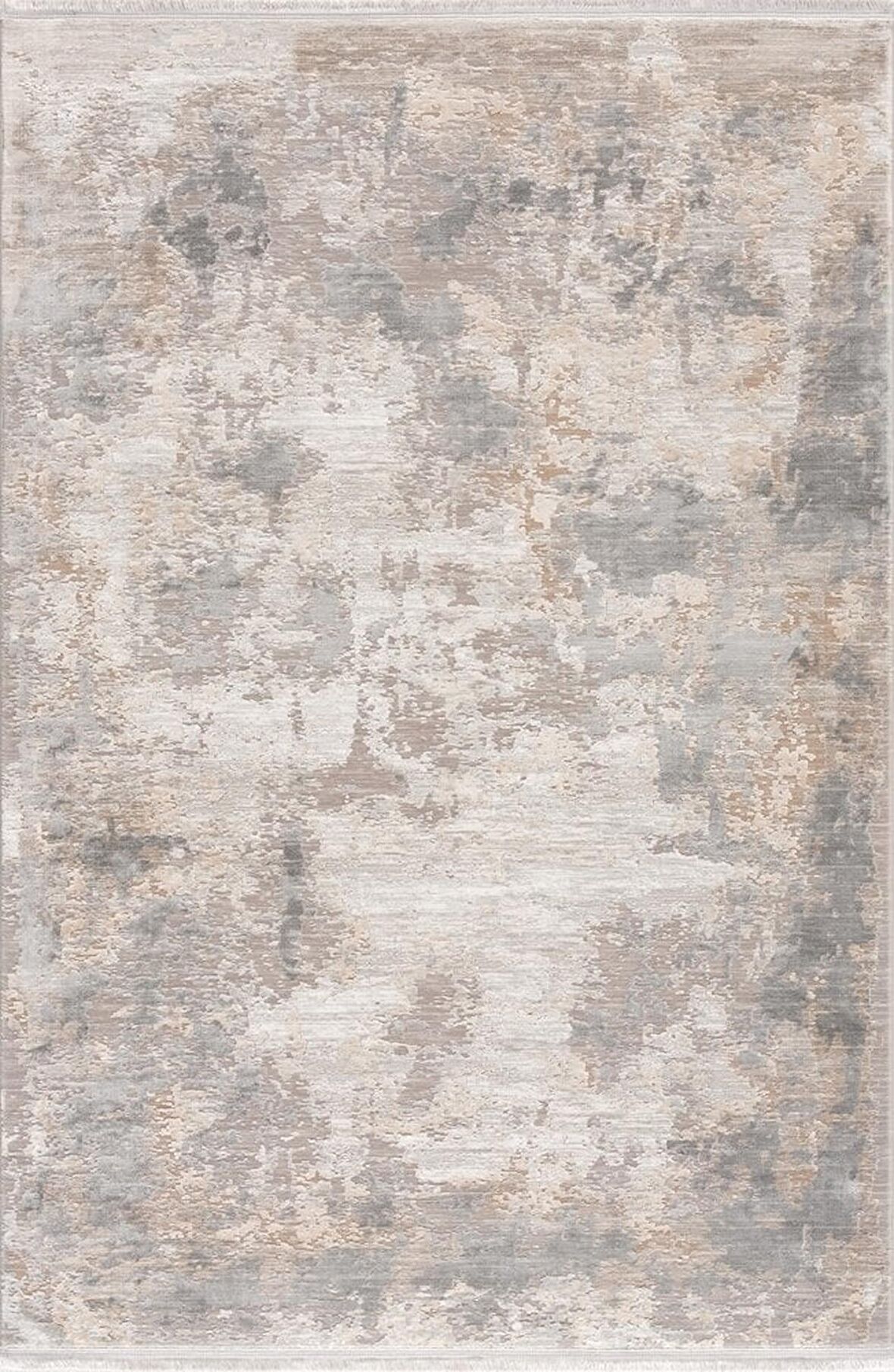 Sanat Halı Doku 1237