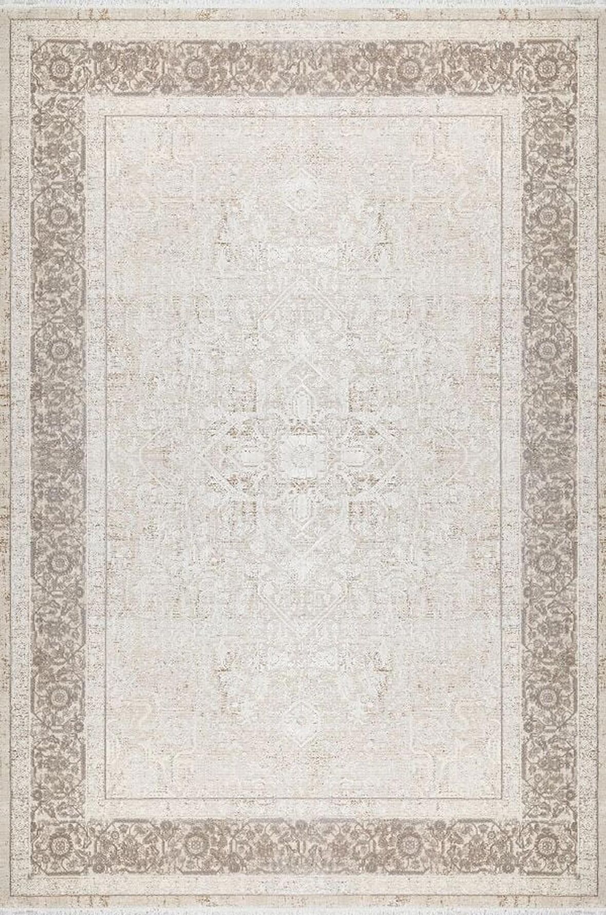 Sanat Halı Gusto 3724