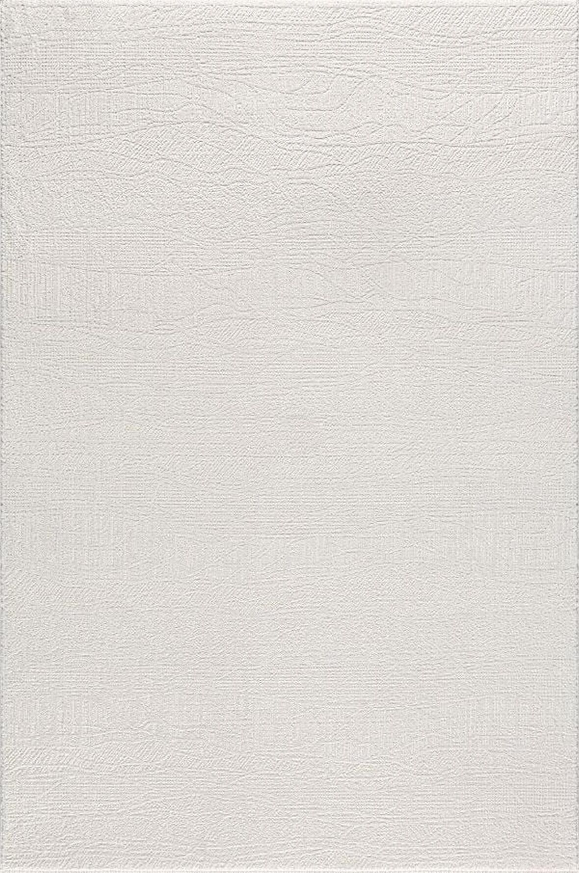 Sanat Halı Hera 3598