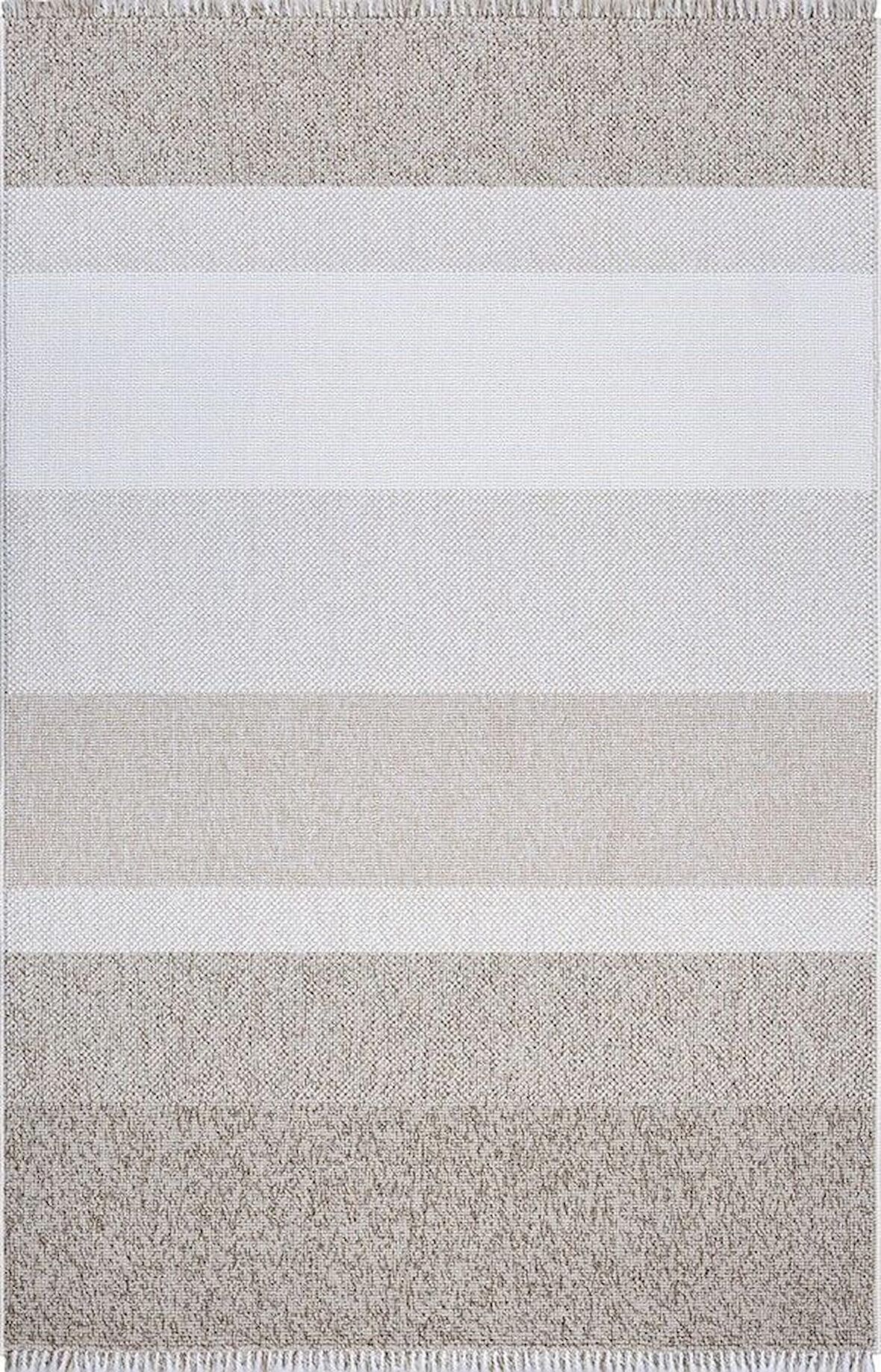 Sanat Halı Lora Plus 3745