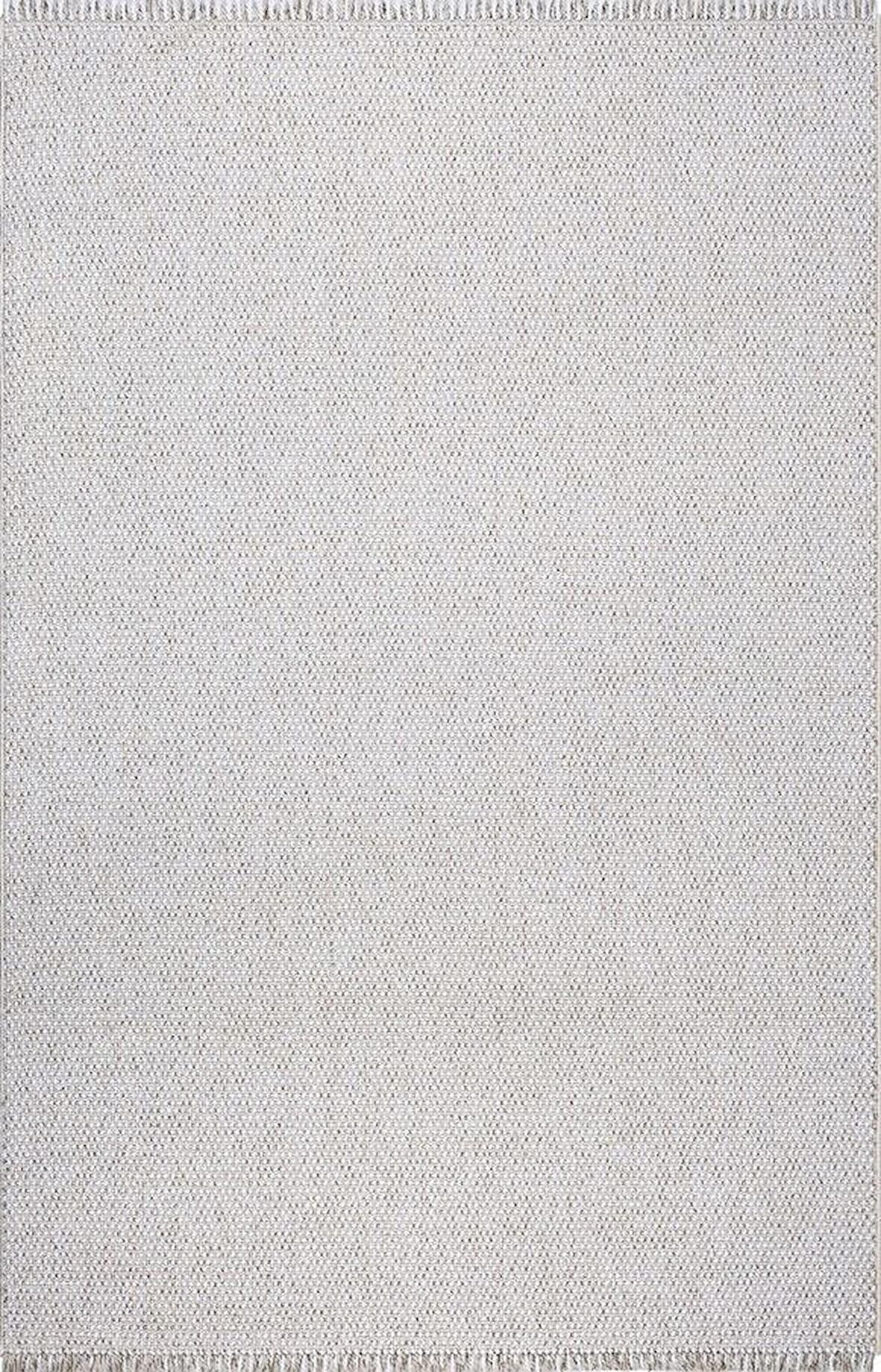 Sanat Halı Lora Plus 3742