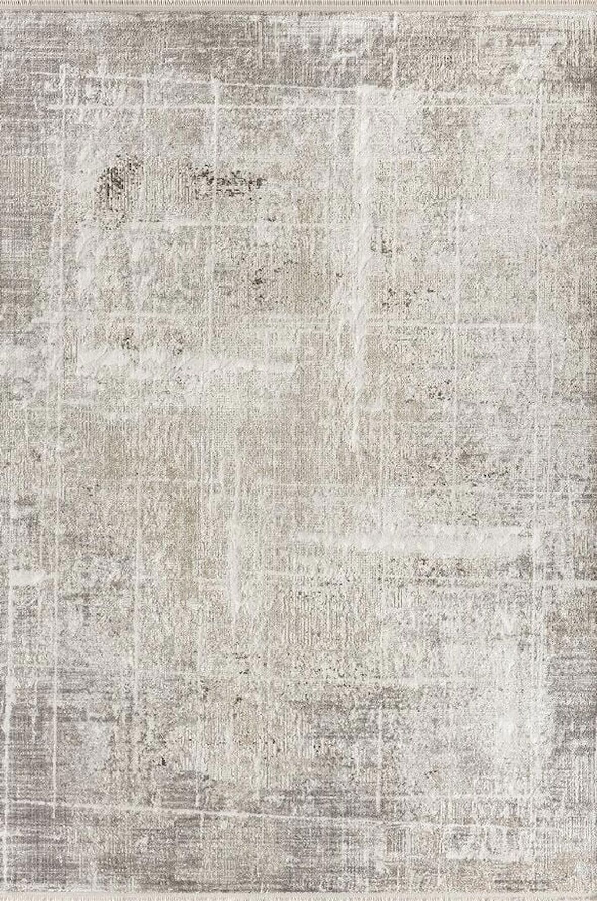 Sanat Halı Suare 3360