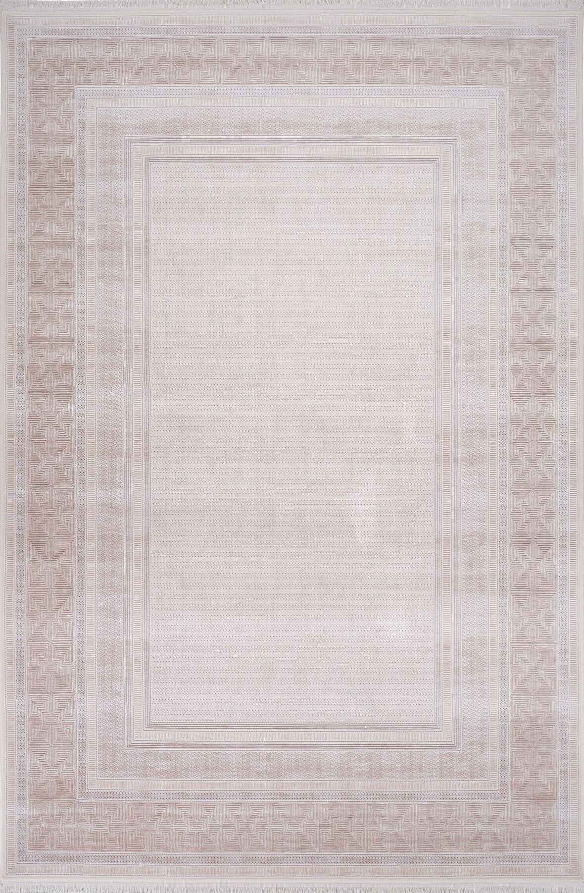 Artemis Halı Couture 05199C - Bej Kemik Halı