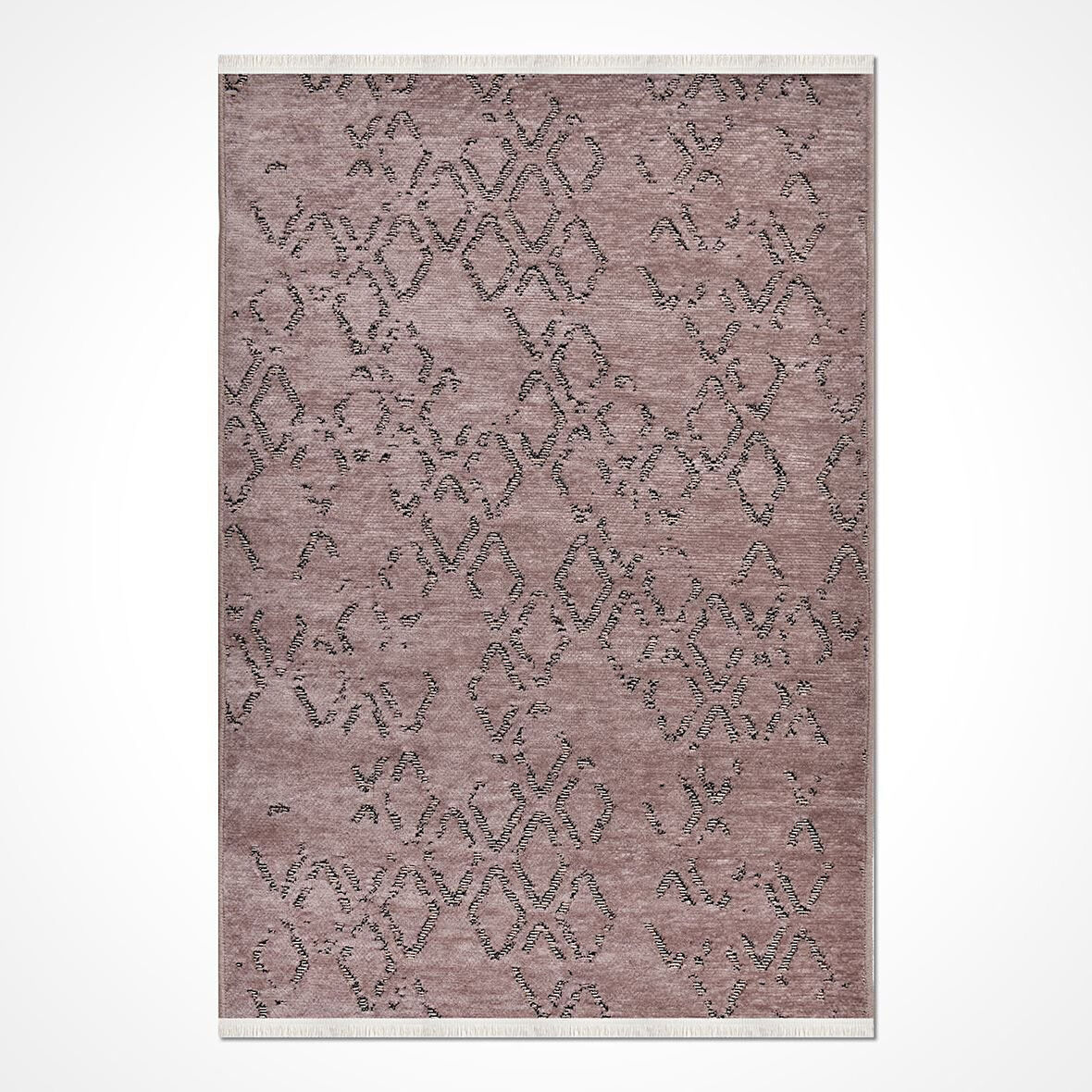 Crea Halı Asil Kilim 8311 S