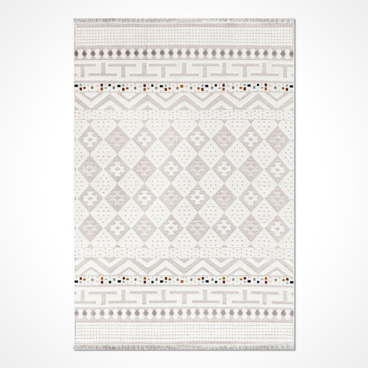 Crea Halı Rey 1803A