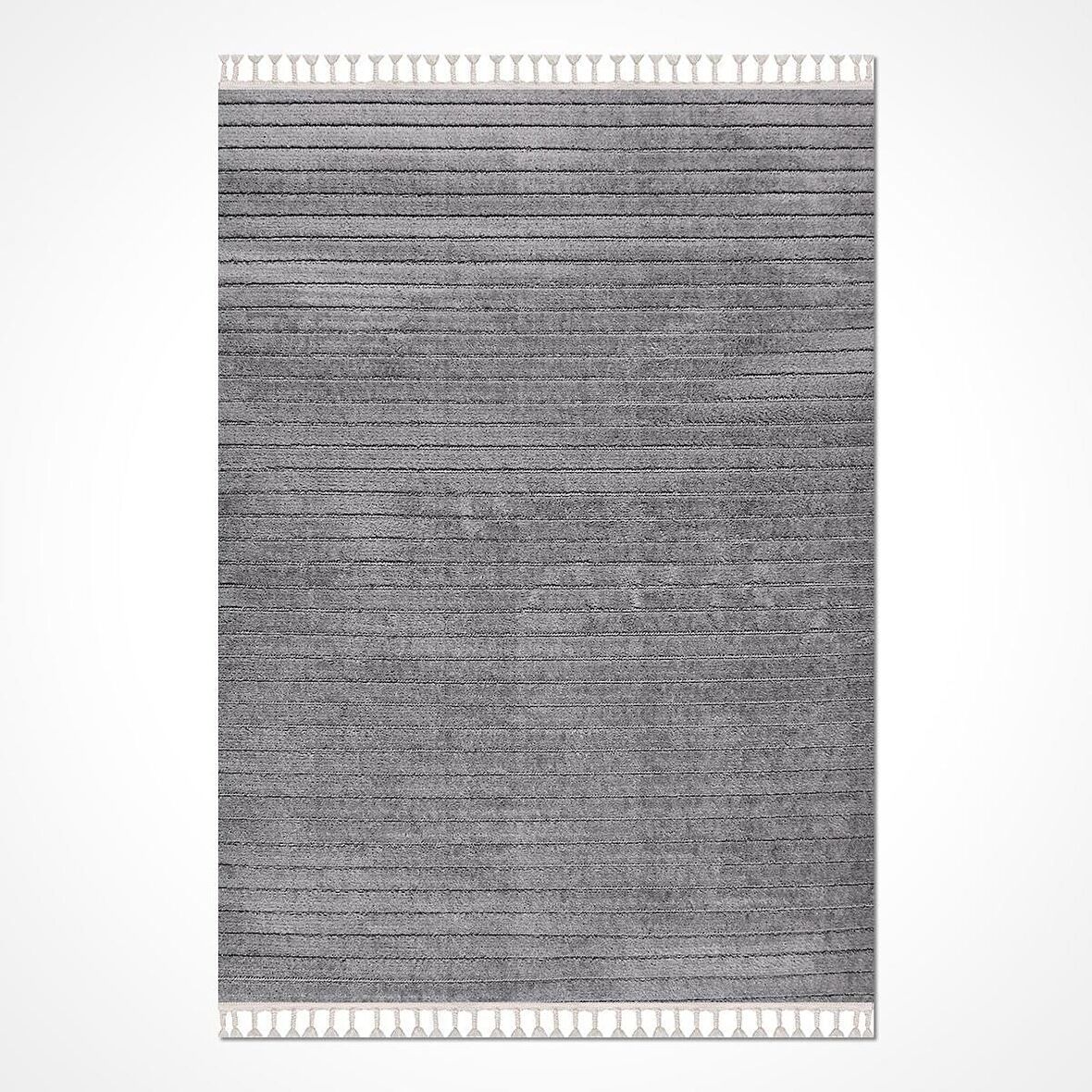 Crea Halı Satürn 2361AK