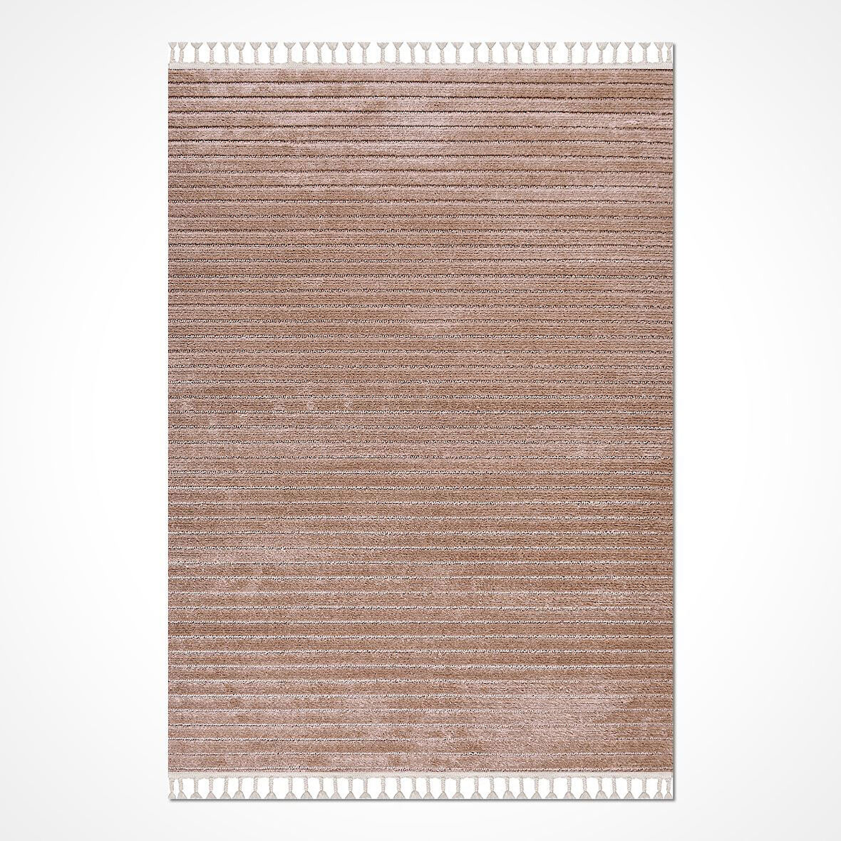 Crea Halı Satürn 2360AK