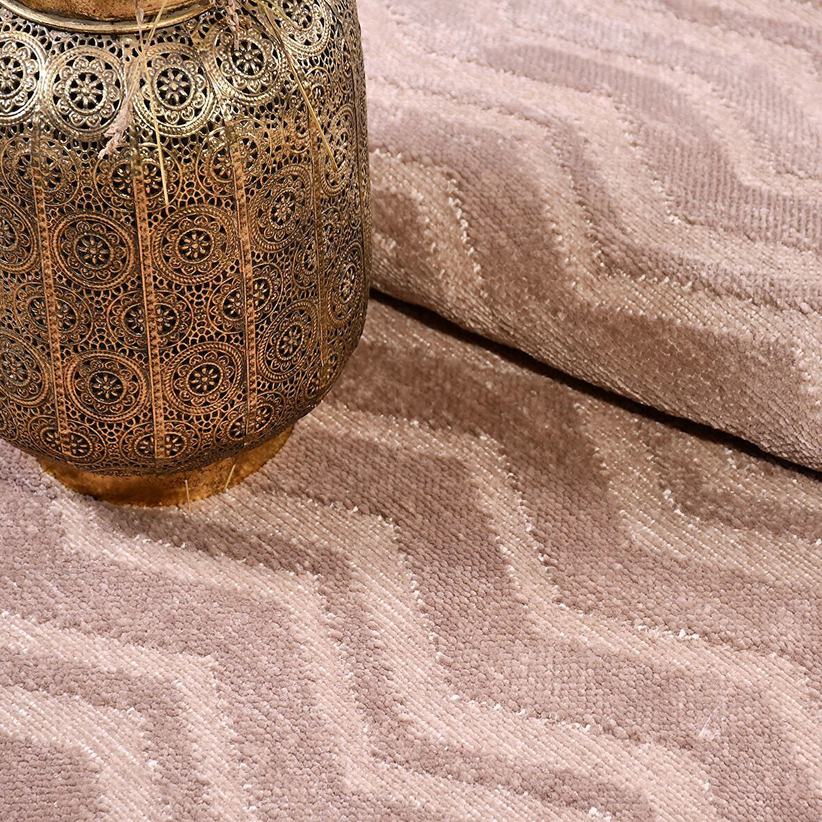 Crea Halı Soprano Kilim 6231S