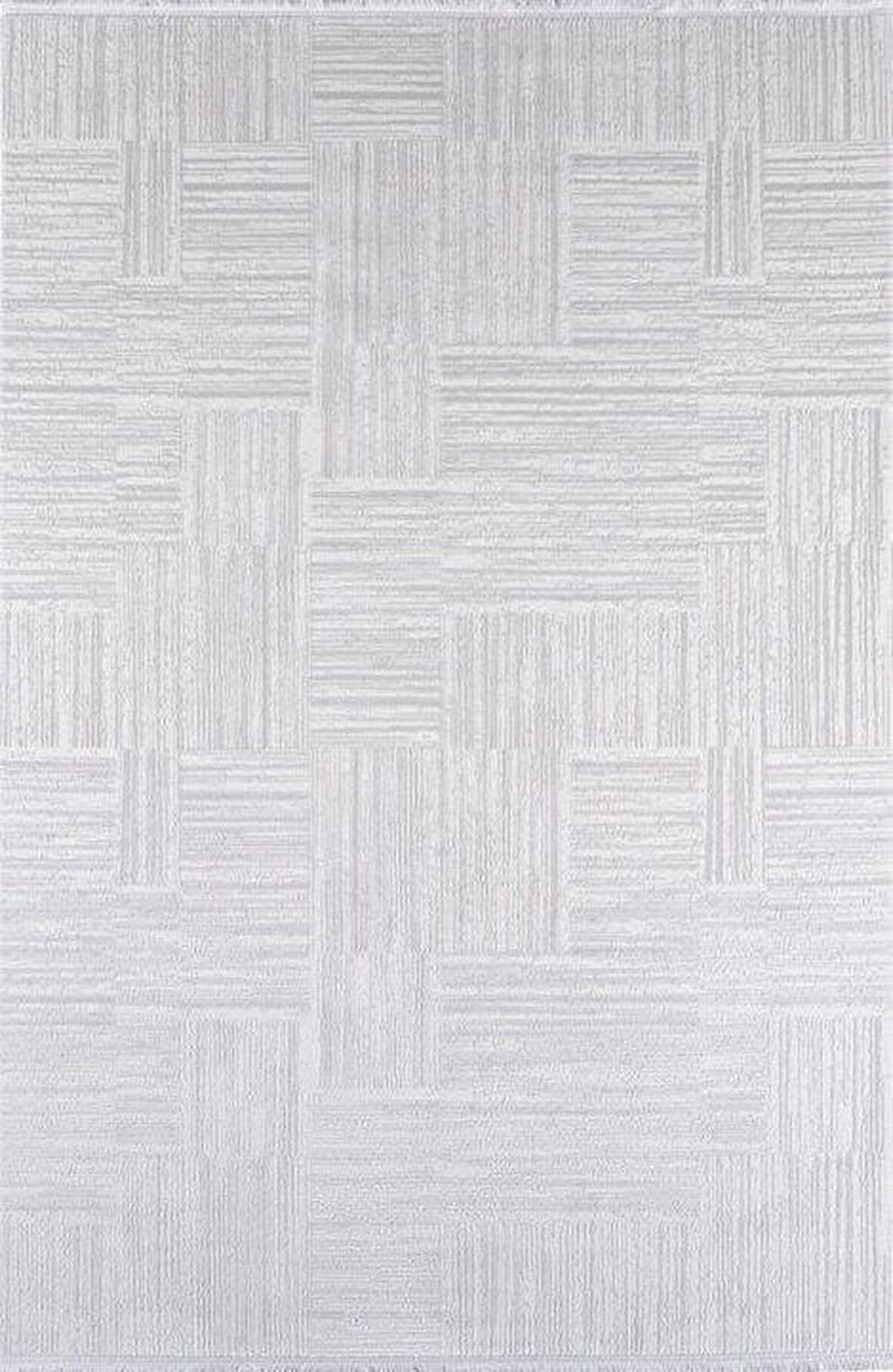 Viera 15594 Krem