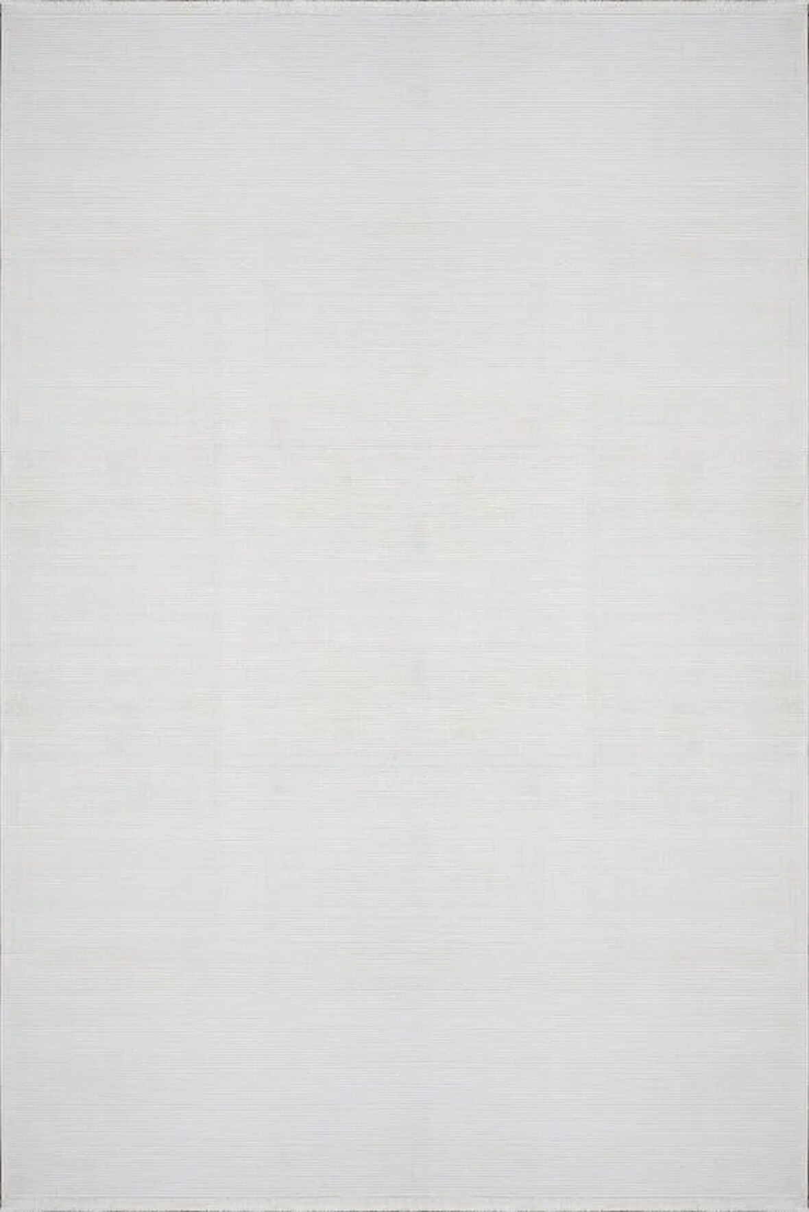 Sanat Halı Gravita 3872