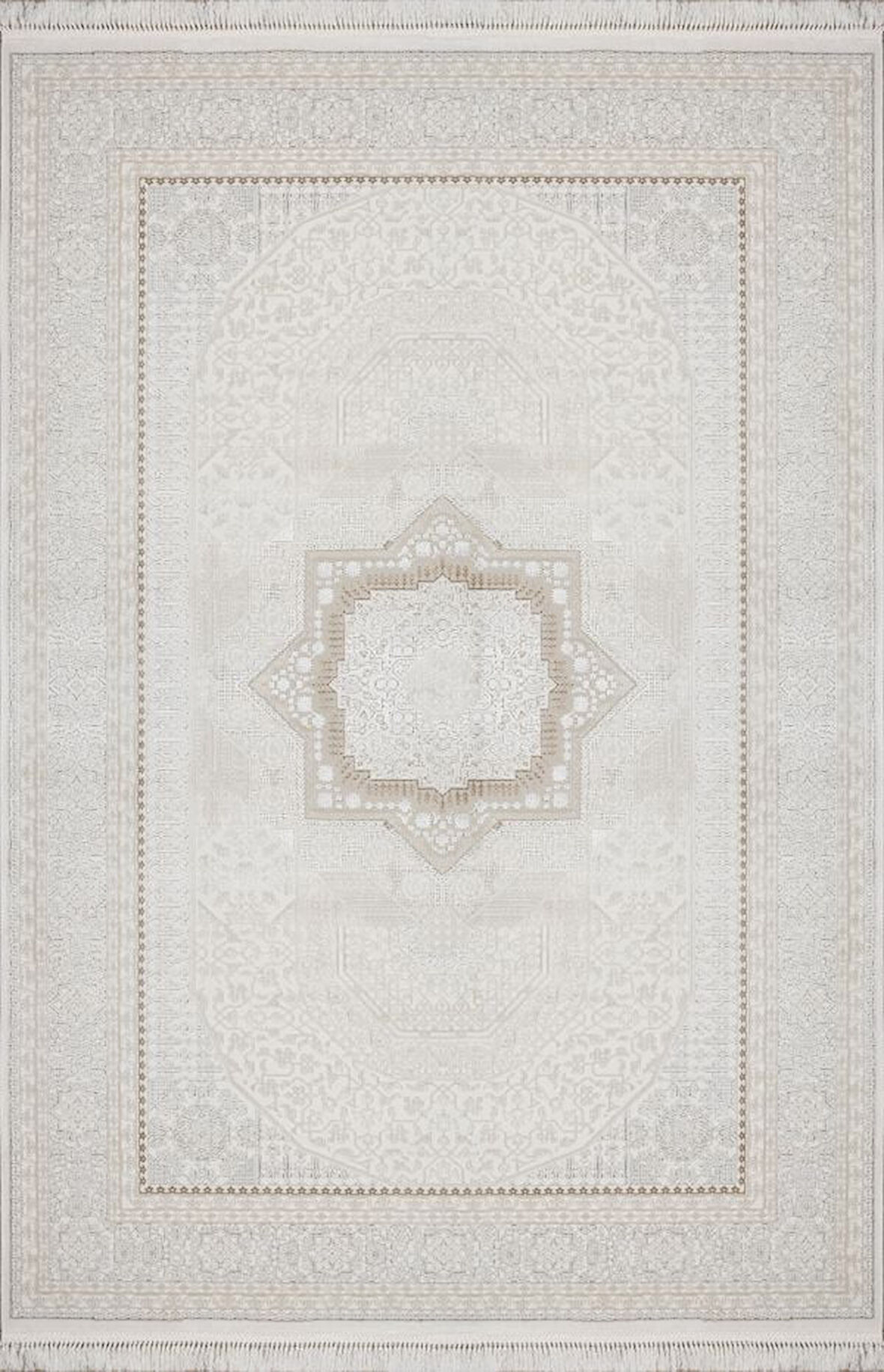 Sanat Halı Gravita 3869