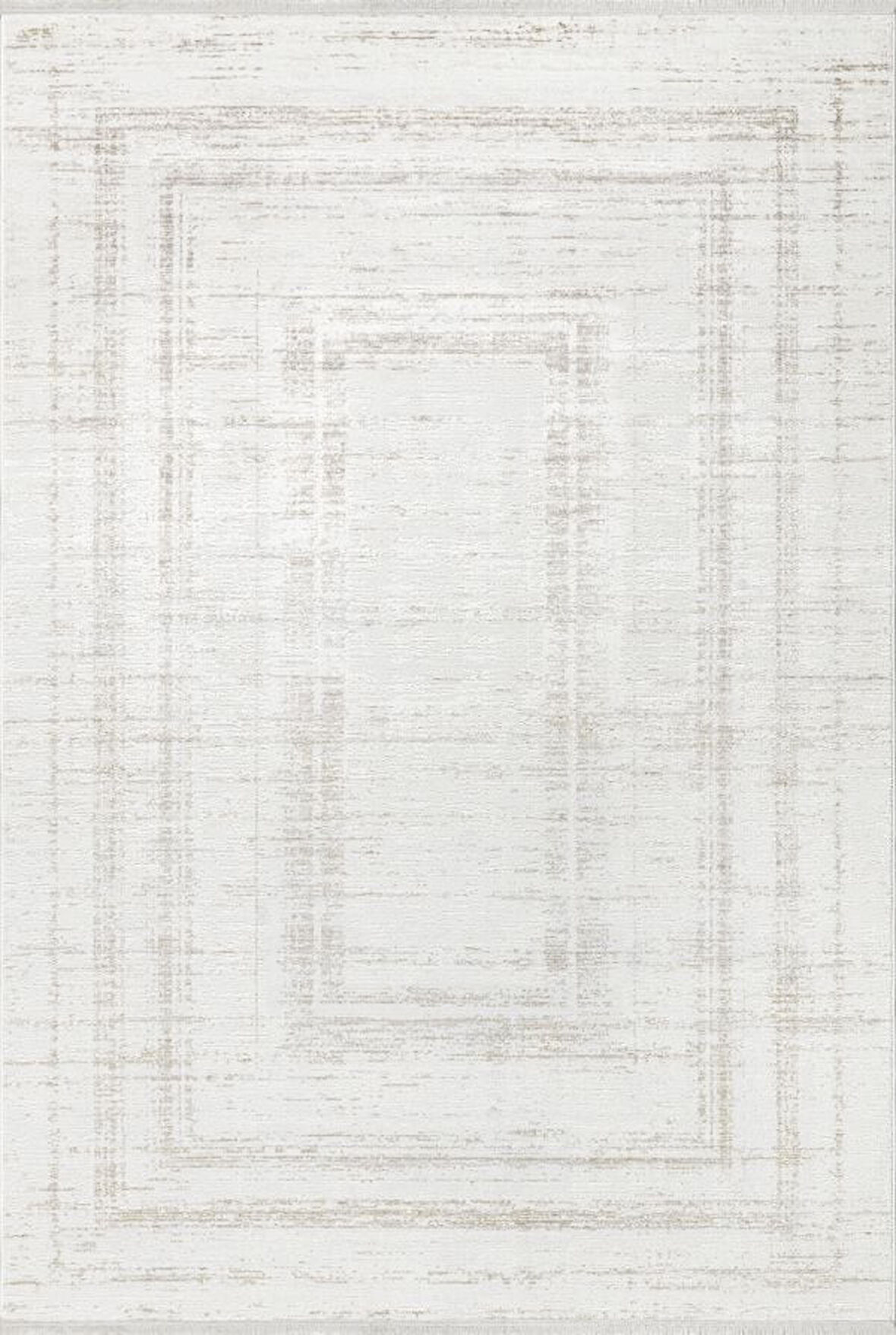Sanat Halı Penta 3816