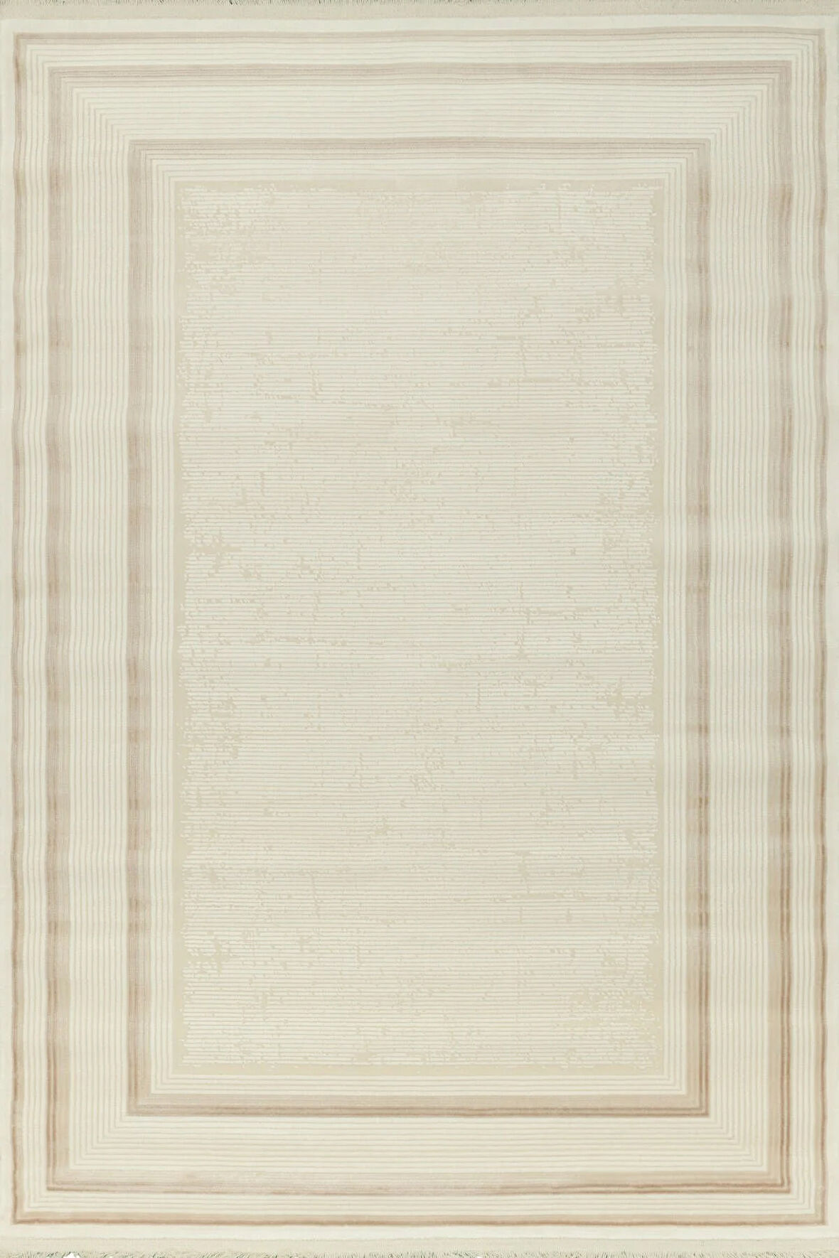 Tuğra Halı Victoria Vc01