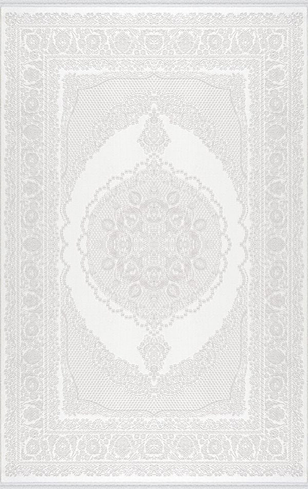 Merinos Halı Premium 69810 060