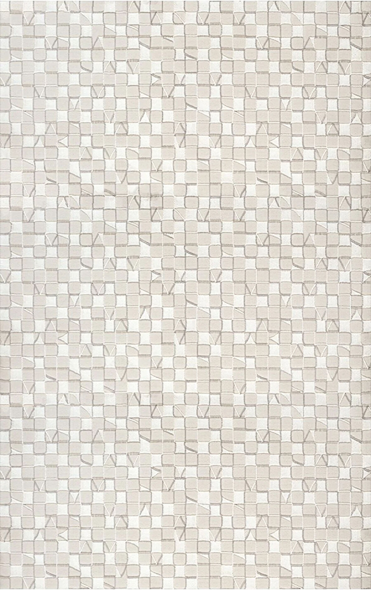 Padişah Halı Lara 67878 070