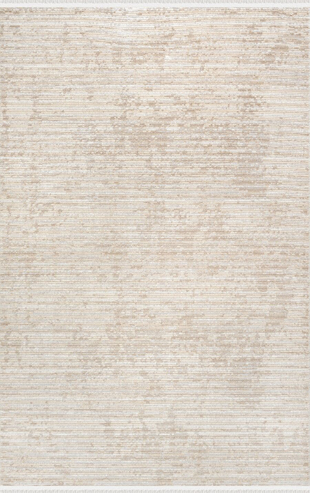 Padişah Halı Polo 74441 061