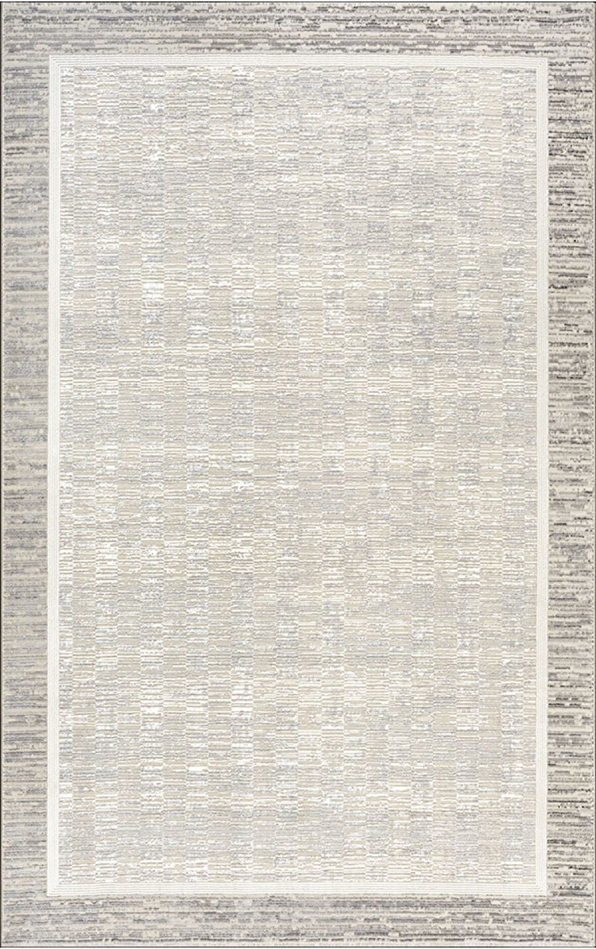 Padişah Halı Prime 69386 095