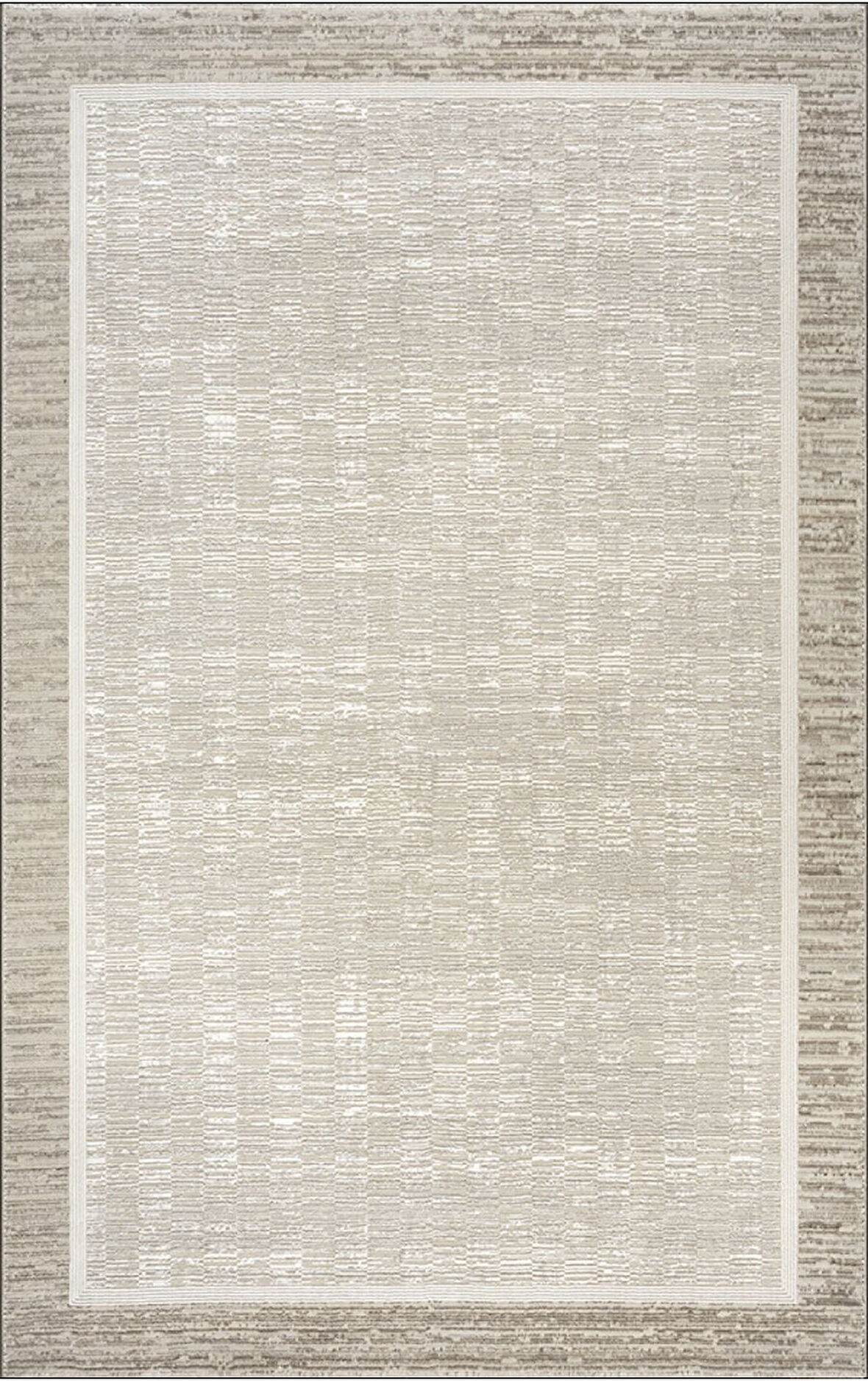 Padişah Halı Prime 69386 070