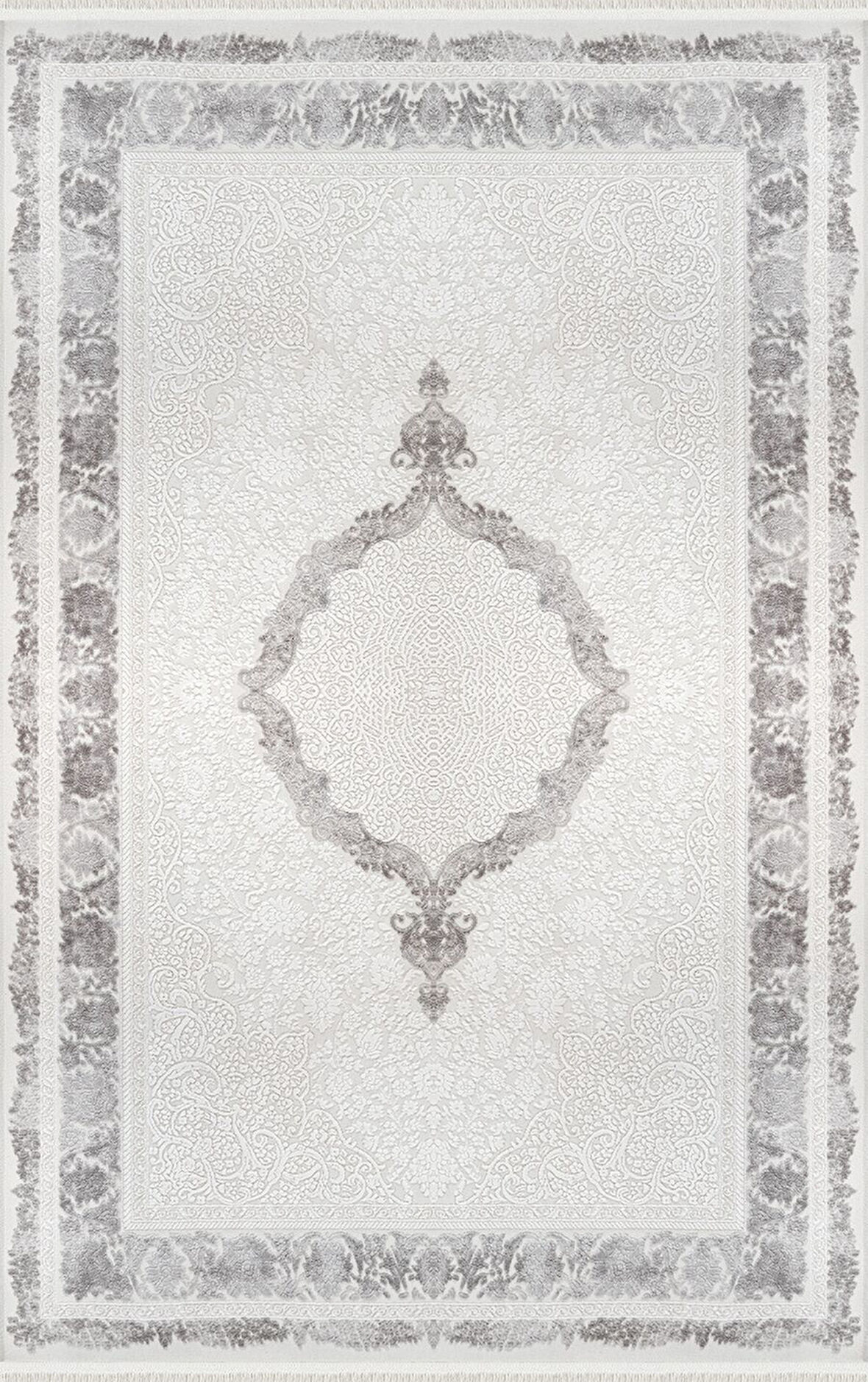 Padişah Halı Safir 73942 099