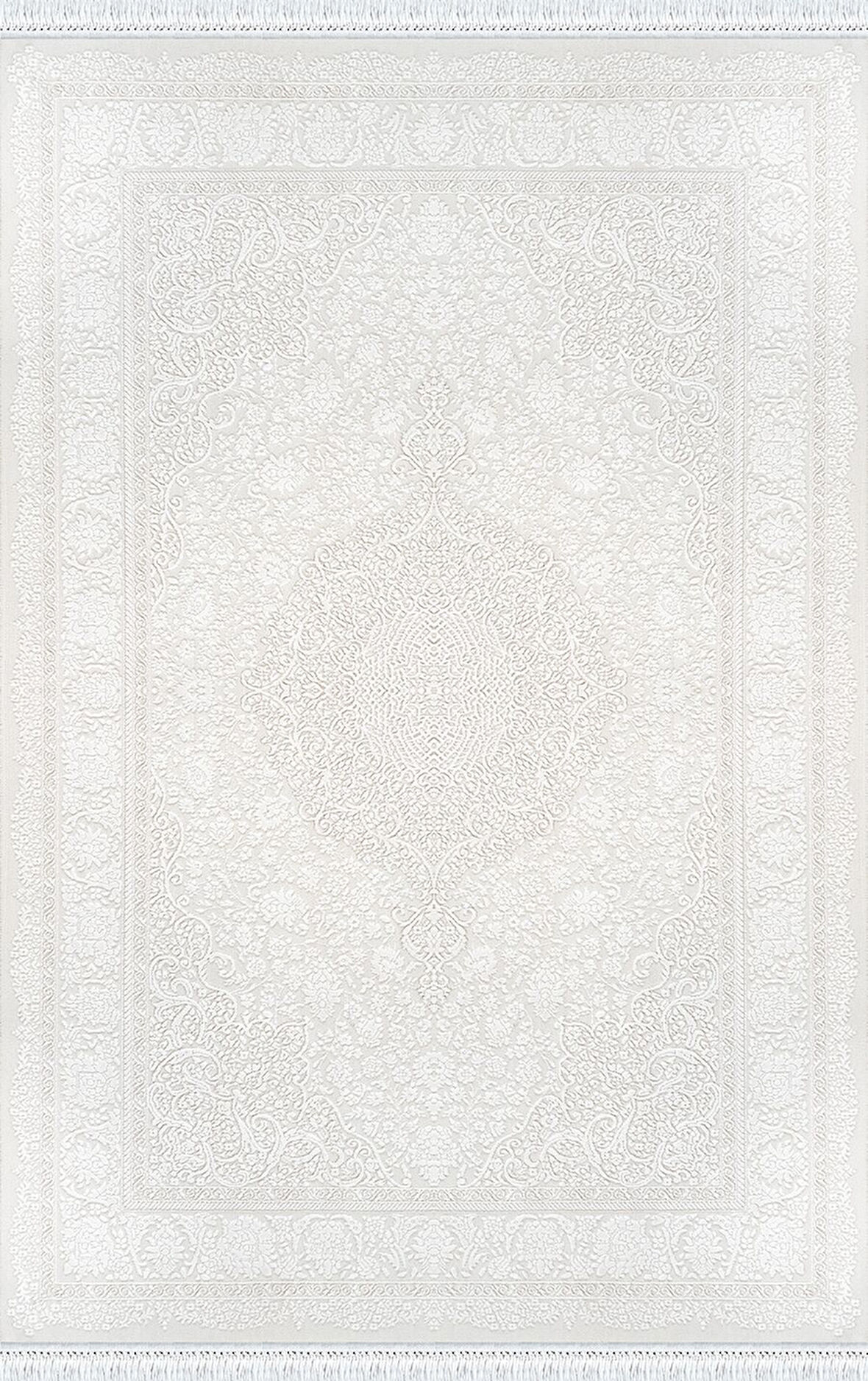 Padişah Halı Safir 73942 061