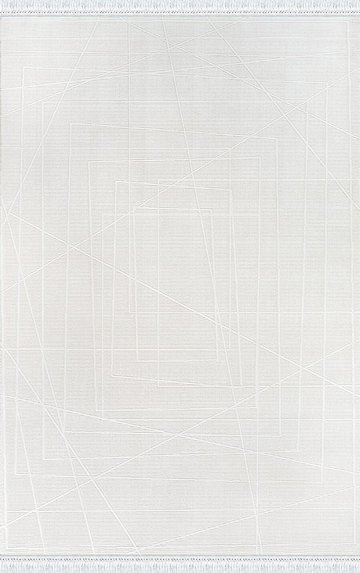 Padişah Halı Safir 73927 060