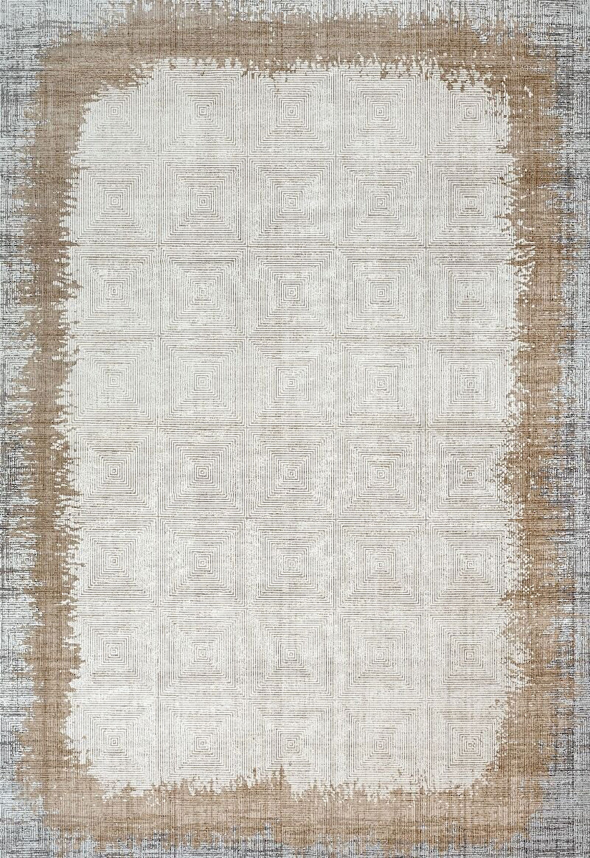 Elexus Halı Ascension 3350