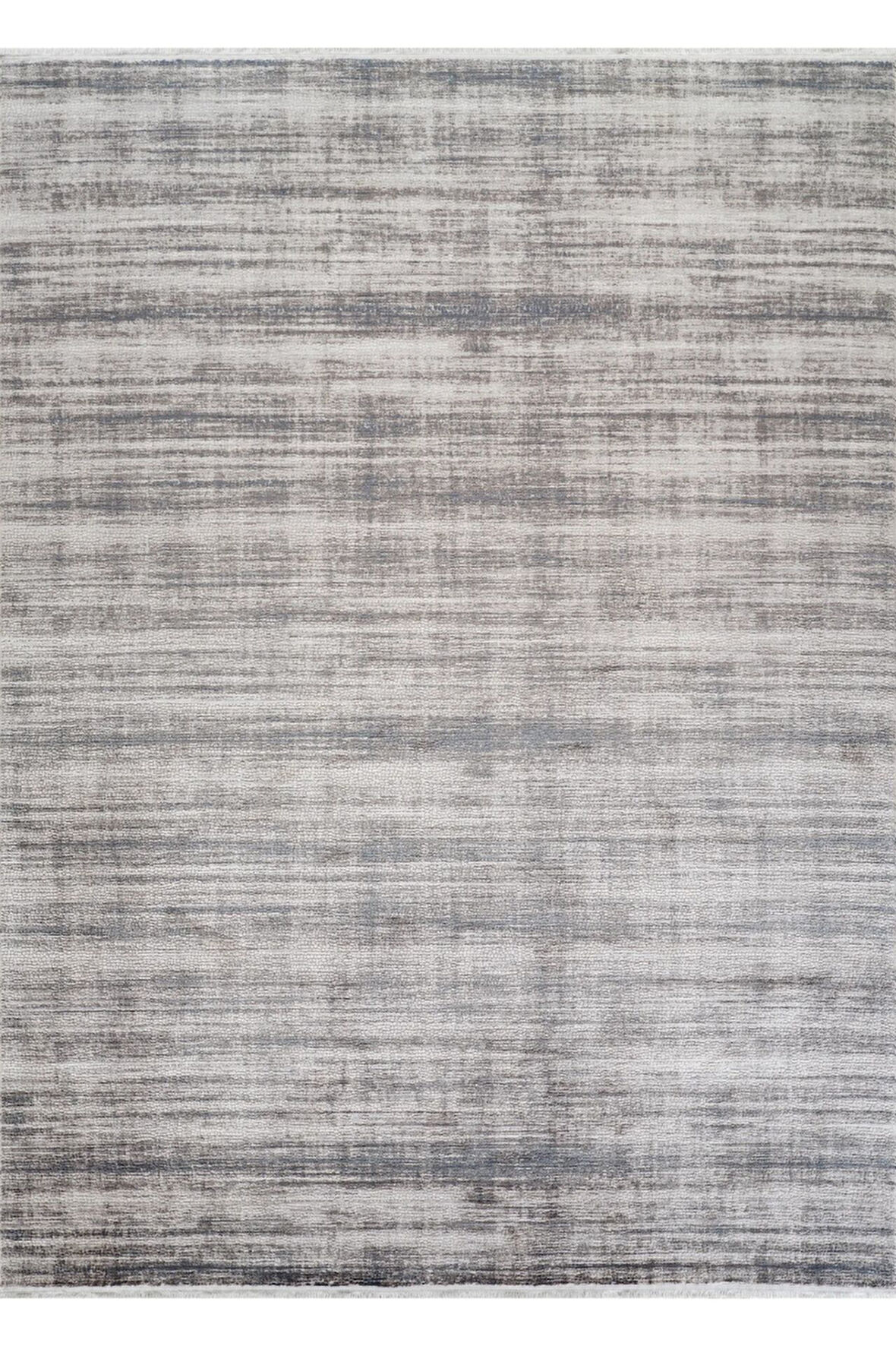 Apex Halı Truva Akrilik Halı Koleksiyonu 6633 Mavi