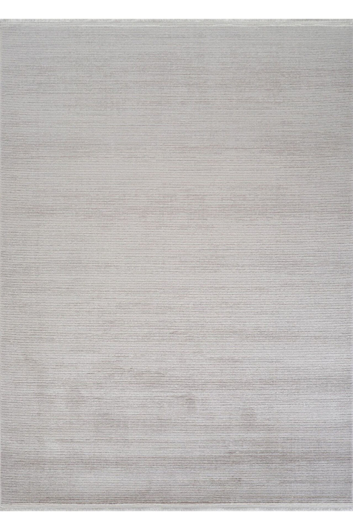 Apex Halı Truva Akrilik Halı Koleksiyonu 6612 Gri