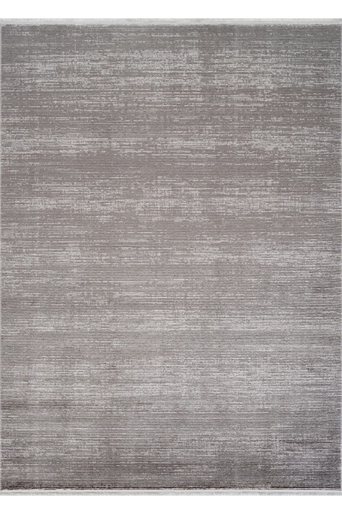 Apex Halı Truva Akrilik Halı Koleksiyonu 6611 Antrasit