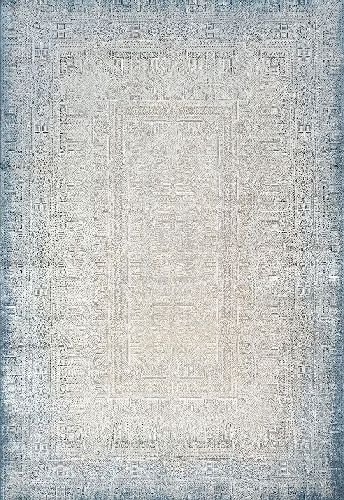 Elexus Halı Ascension 3327