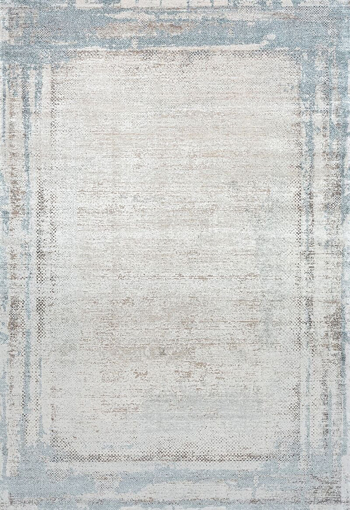 Elexus Halı Ascension 3329