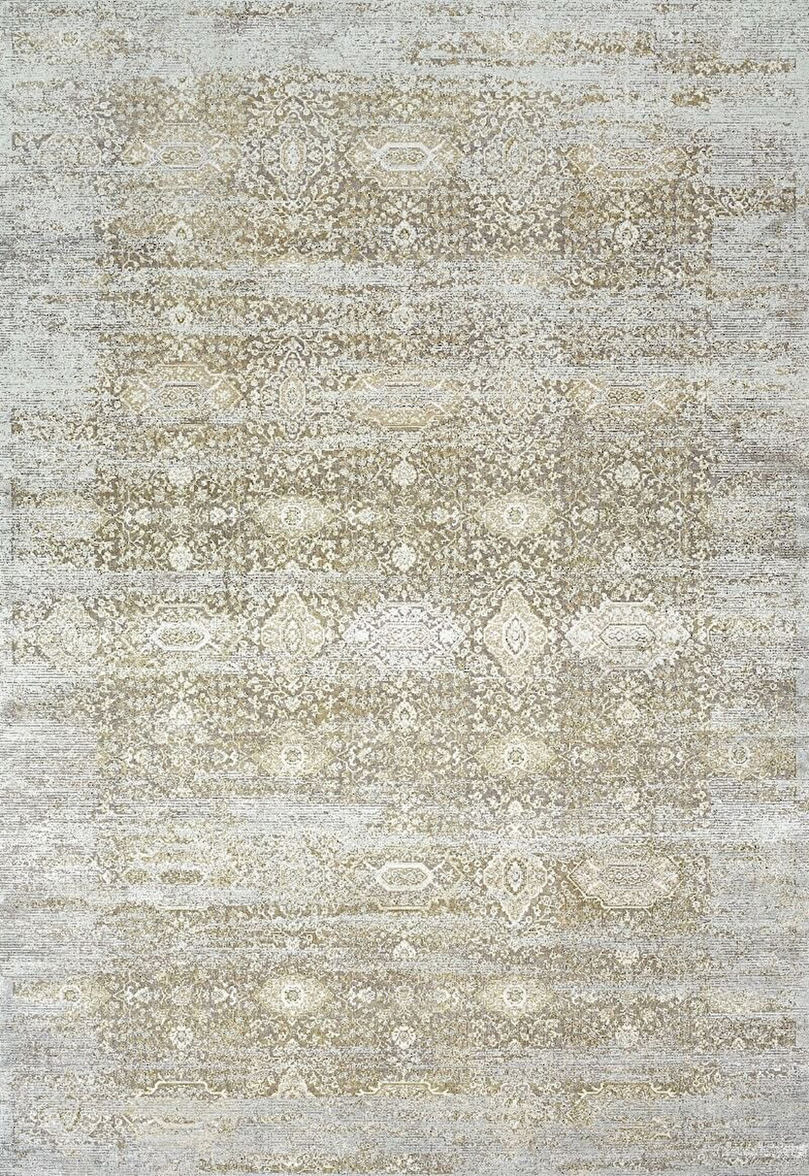 Elexus Halı Ascension 3343