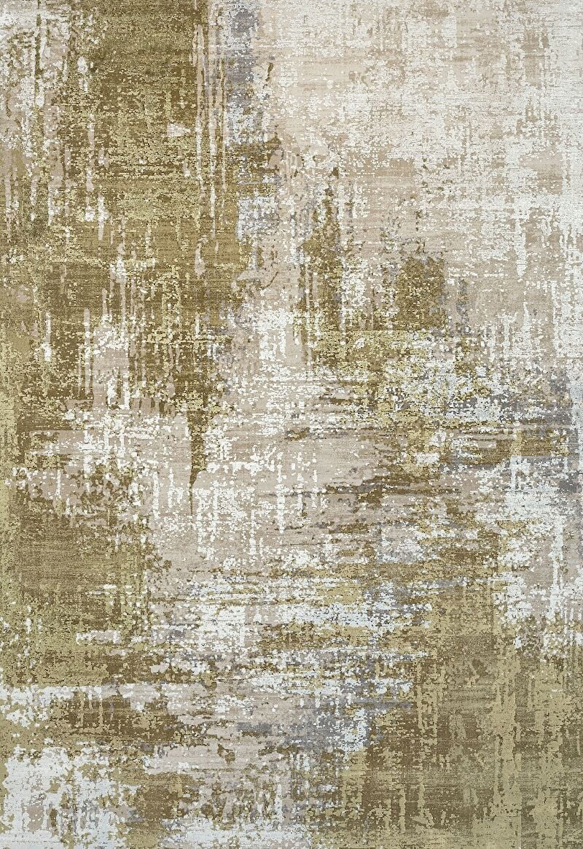 Elexus Halı Ascension 3344