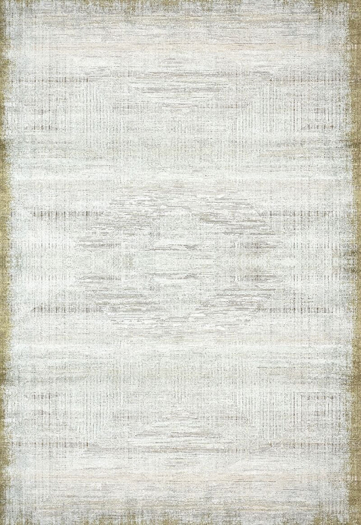 Elexus Halı Ascension 3347