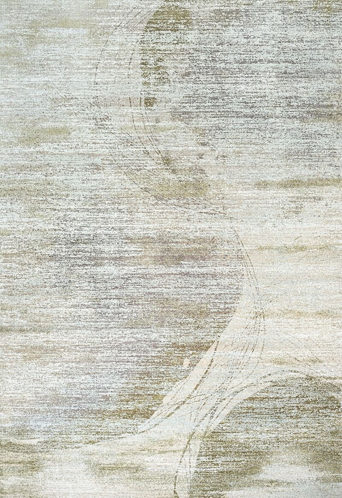 Elexus Halı Ascension 3348