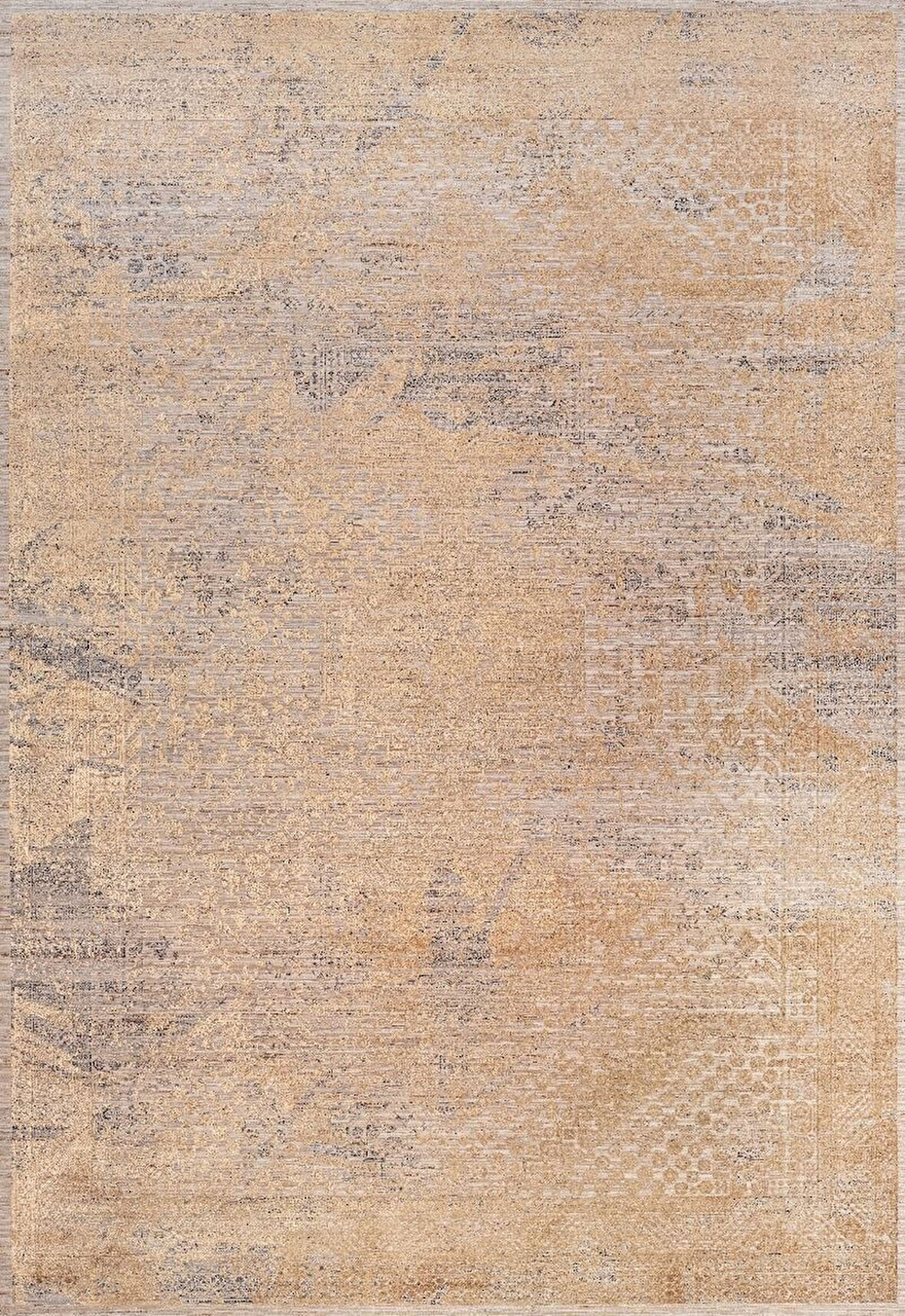 Elexus Halı Diamond 3846