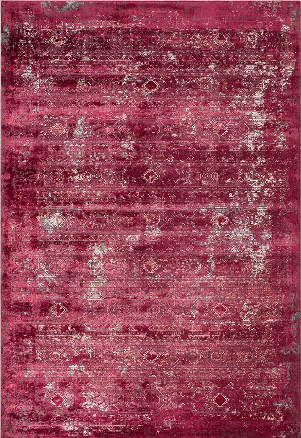 Elexus Halı Diamond 3827