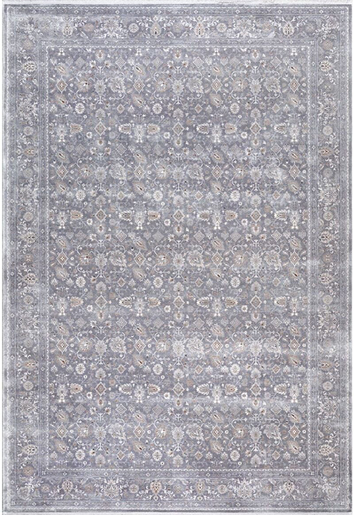 Elexus Halı Diamond 3825