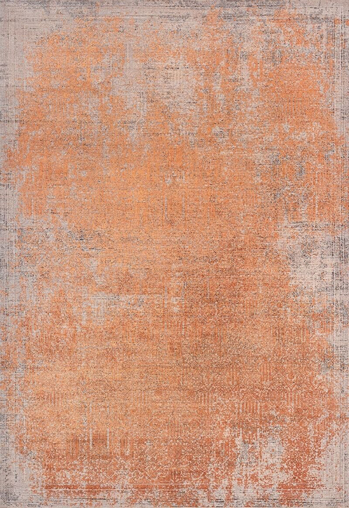 Elexus Halı Diamond 3849